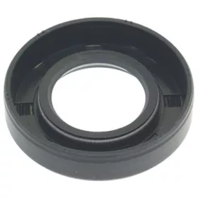 TÖMÍTŐGYŰRŰ 47x25x10 mm