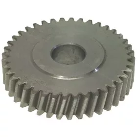 NAGY FOGASKERÉK ø 64 mm