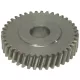 B-136848.jpg