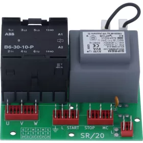 B-136850.jpg