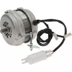 Motor egy fázisú  0.25HP 230V 50Hz