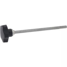   FIMAR szeletelőgép KÉSPENGE TAKARÓ RÚD 190 mm M8 MENETTEL