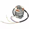 Motor (eredeti) GORENJE/MORa páraelszívó