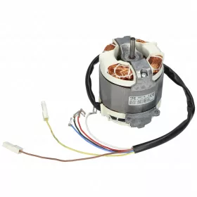 Motor (eredeti) GORENJE/MORa páraelszívó