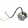 Motor (eredeti) GORENJE/MORa páraelszívó