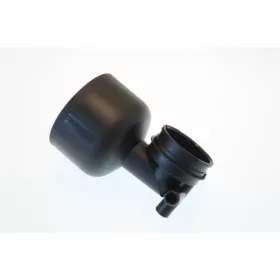 JOBB KEVERŐ TEST C/RIGA