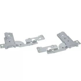 AJTÓ ZSANÉR KÉSZLET ELECTROLUX 50286437004