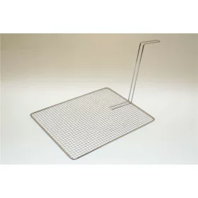 TARTÁLY OLAJSZŰRŐ RÁCS GF15S EX 433009