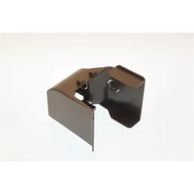 Kávécsoport Leeresztő Szelep Védelem Saeco Vending Italautomatákhoz – Fekete – Atlante / Cristallo / Phedra szériákhoz (11004467 kompatibilis)