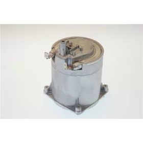 De'Longhi Alsó Bojler Fűtőbetéttel - 230V, 800W - BCO, EC kávéfőzőkhöz (T35110)