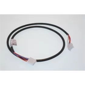 Kezelőpanel Kábel Bianchi Italautomatához – 4-pólusú – Lei-200 / Lei-SA szériához (22194912 kompatibilis)