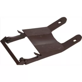 KAPARÓ A KÁVÉCSOPORTHOZ