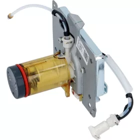   De'Longhi Kávéfőző Felső Dugattyú - ESAM, Magnifica sorozatokhoz (AS13200007)