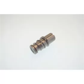 Saeco Vending OLAB Mozgómag – Rugóval, Viton tömítéssel – SG400, Atlante, Cristallo 600 (TE500)