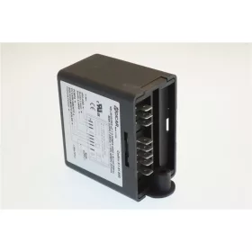 Kávégép szintszabályzó 9.1.41.80G