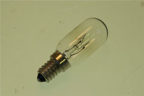 LÁMPA SÜTŐHÖZ E14 20W 240V