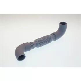 HOSSZABBÍTÓ CSŐ 200mm HÜVELY 21 C.