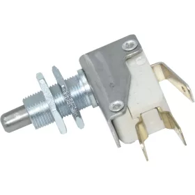   MODULAR sütő/főzőkészülék mikrokapcsoló tűvel M10 16A-250V