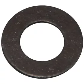 Alátét
