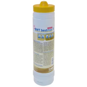 BWT bestmax PREMIUM S vízszűrő patron (FS22P00A00)
