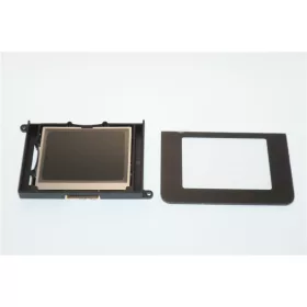 Kávégép grafikus kijelző SG650 G2432W19UTW00