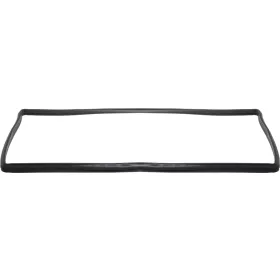   INOXTREND sütő/főzőkészülék elülső tömítés x 120/220