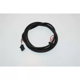 Kábelezés Bianchi Italautomatához – Master és Power Panel Közé – BVM szériához (43020012 kompatibilis)