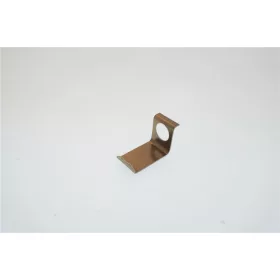 GAGGIA kávégép csap rugó P0049 nemesacél