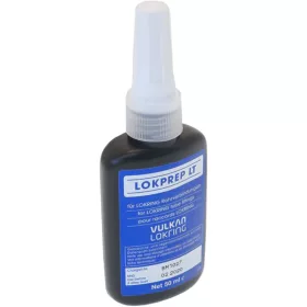 LOKPREP LT 50 ml