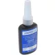 Hűtéstechnikai berendezés lokprep lt 50 ml