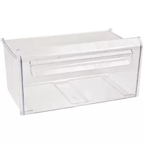 TARTÁLY FAGYASZTÓHOZ ELECTROLUX 2247086
