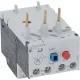 ANGELO PO sütő/főzőkészülék hőkioldó lovato 4-6.5 a