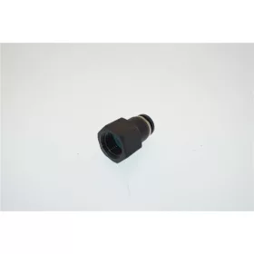 CIMBALI kávégép gyorscsatlakozó ø 1/8'F-4 mm
