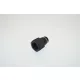 CIMBALI kávégép gyorscsatlakozó ø 1/8'F-4 mm
