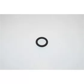 SANREMO kávégép or Ø11.91x2.62 epdm nsf