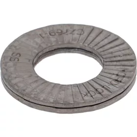   ANGELO PO sütő/főzőkészülék ÖNRETESZTELŐ ALÁTÉT ø 21x10x2 mm