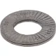 ANGELO PO sütő/főzőkészülék ÖNRETESZTELŐ ALÁTÉT ø 21x10x2 mm