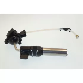 DELONGHI kávégép gőzcsap készlet de longhi 7313235681