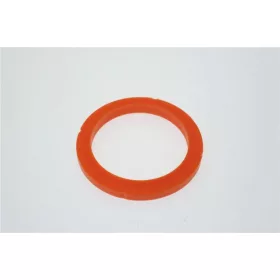 SZŰRŐTARTÓ TÖMÍTÉS ø 72x55x6.1/8 mm