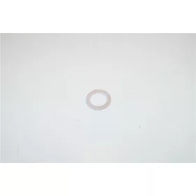 MARZOCCO kávégép ptfe tömítés 10x2,5