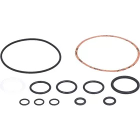 KARCSOPORT TÖMÍTÉS KÉSZLET