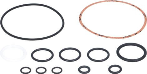 GROUP LEVER GASKET KIT