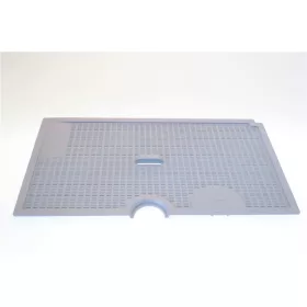 FELSŐ SZŰRŐ RH T.A.PRF500M