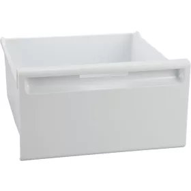 BOSCH 00470811 FAGYASZTOTT ÉLELMISZER TARTÁLY