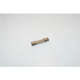 Jura kávégép biztosíték 10A 250V