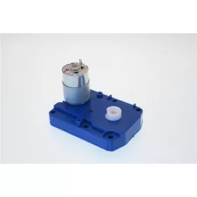 RHEAVENDORS kávégép mr 5,5 RPM 24V DC K9309489