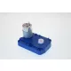 RHEAVENDORS kávégép mr 5,5 RPM 24V DC K9309489