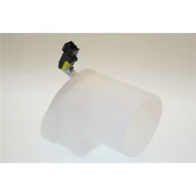 JÉGKIFOLYÓ KÉSZLET