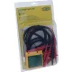 REFCO INVERTER TESZT ESZKÖZ