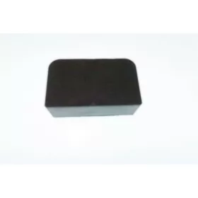 MARZOCCO kávégép gumi láb bal/jobb